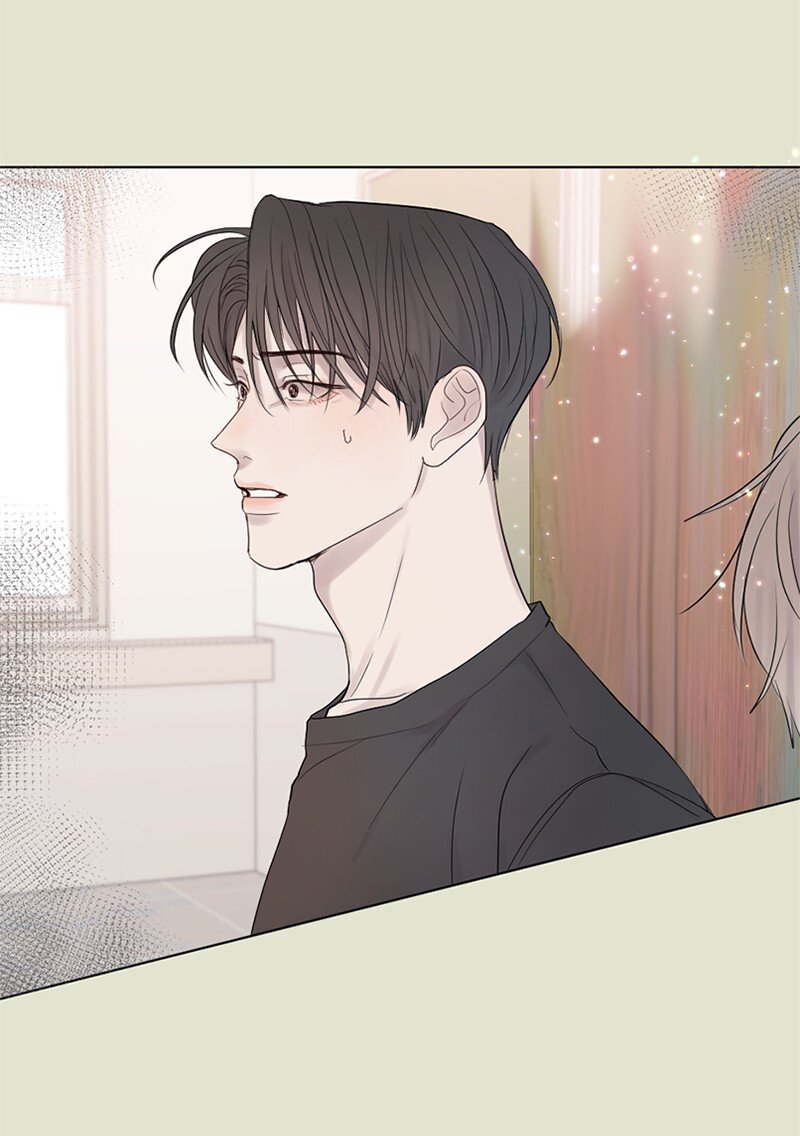 13 高中好友(1/2)-第14话
