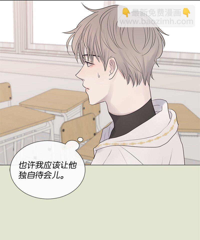 13 高中好友(1/2)-第14话
