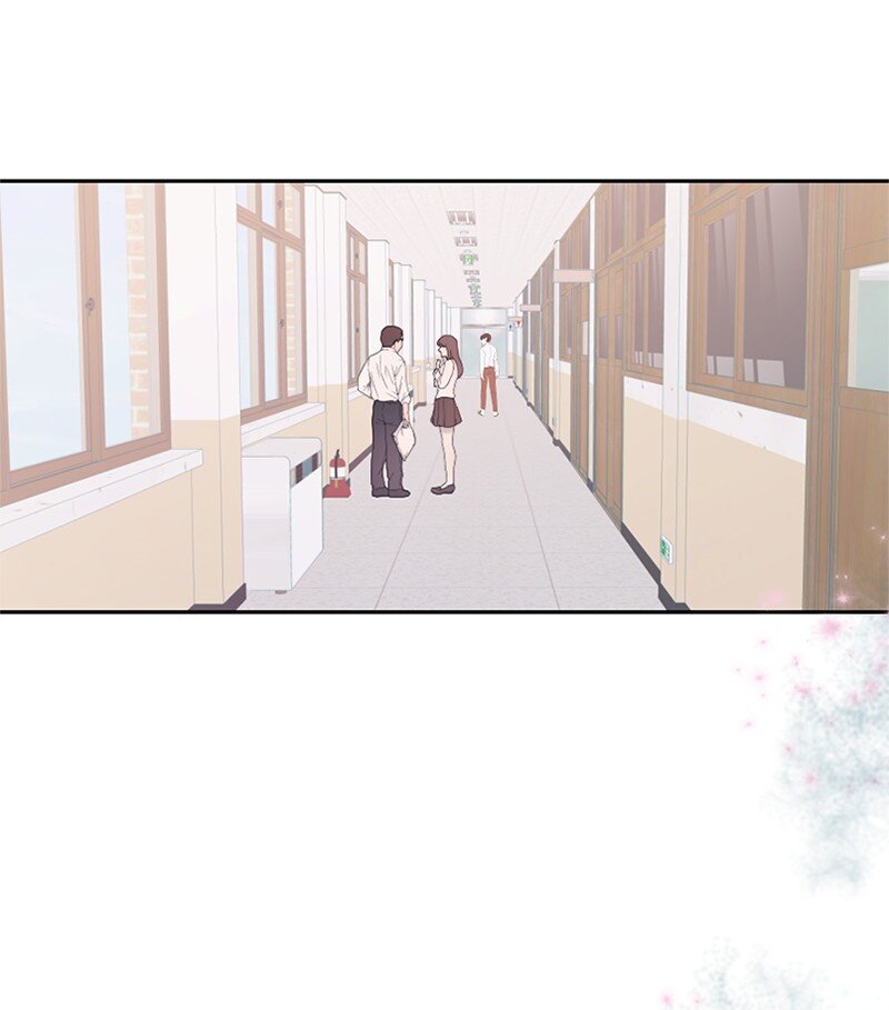 27 是我在做梦？(1/2)-第28话