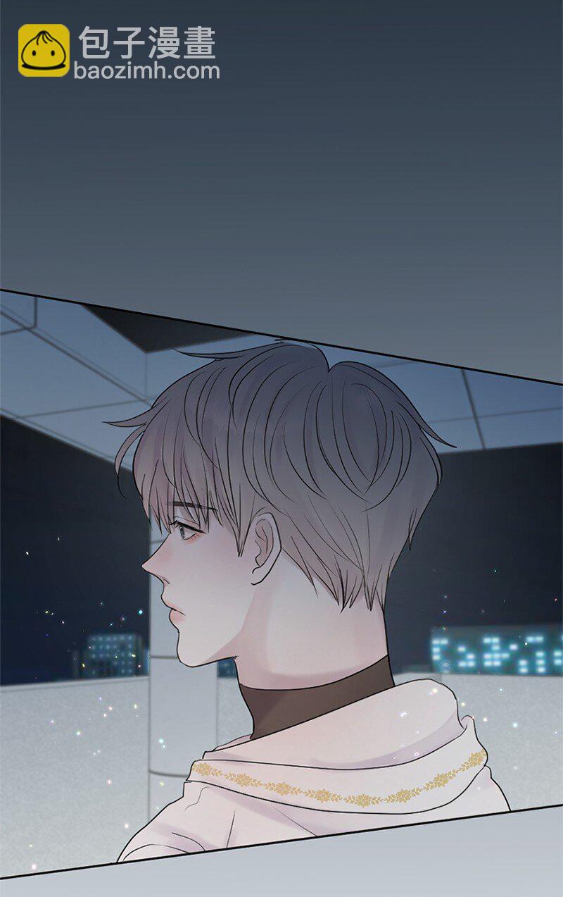 29 难道是妒忌(1/2)-第30话