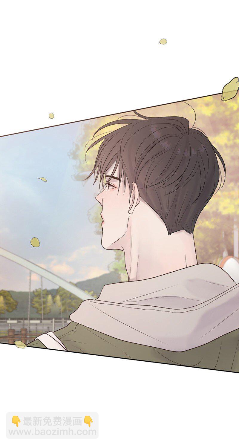 35 里面的人是你吧？(1/2)-第36话