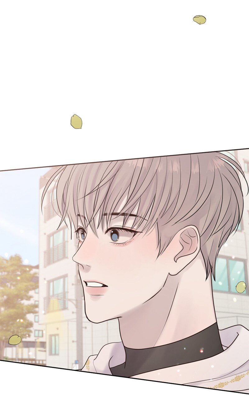 35 里面的人是你吧？(1/2)-第36话