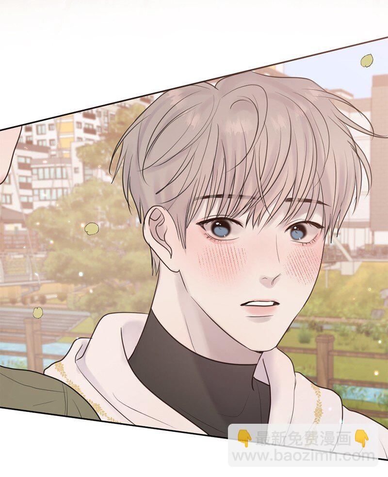 35 里面的人是你吧？(1/2)-第36话
