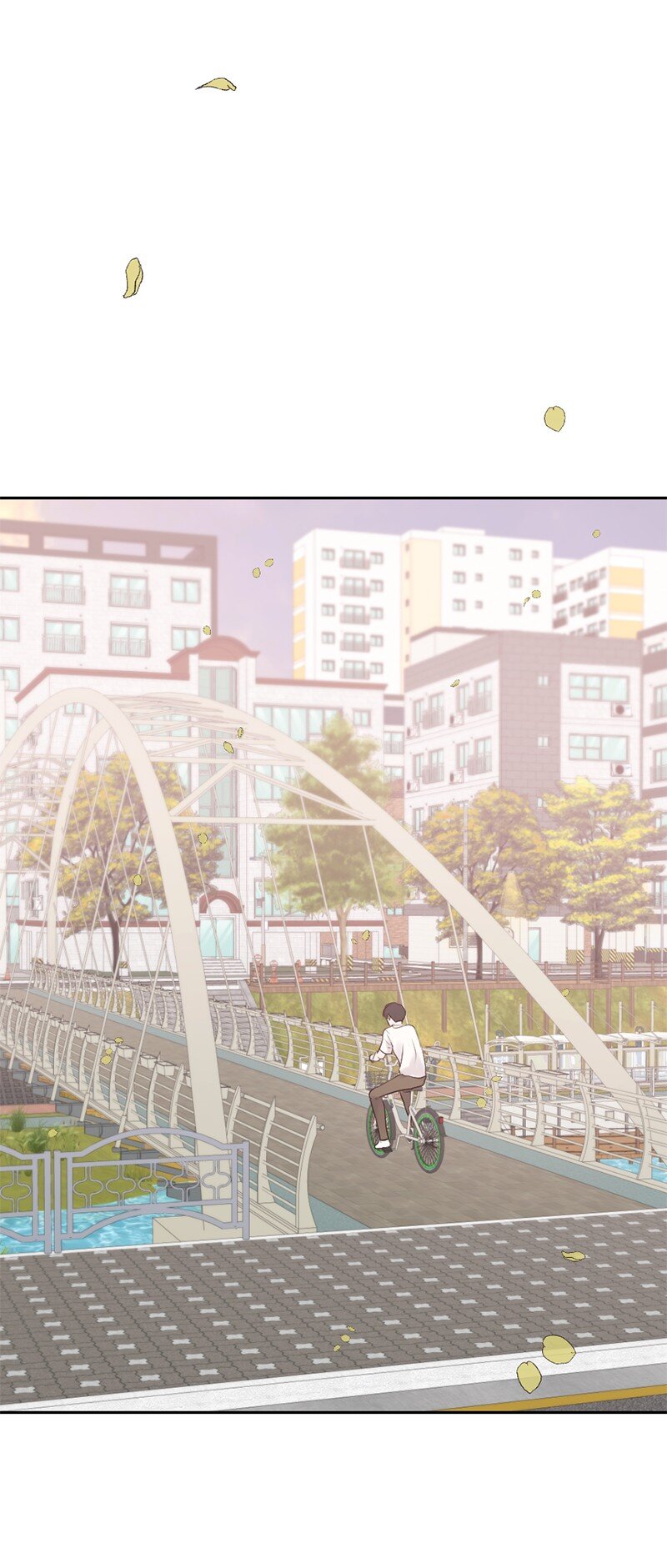 35 里面的人是你吧？(1/2)-第36话
