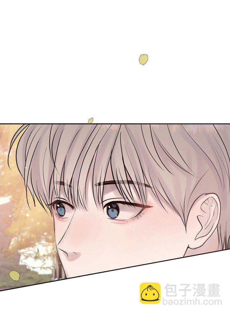 35 里面的人是你吧？(1/2)-第36话