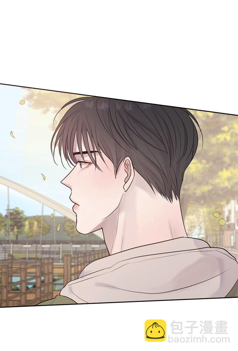 35 里面的人是你吧？(1/2)-第36话