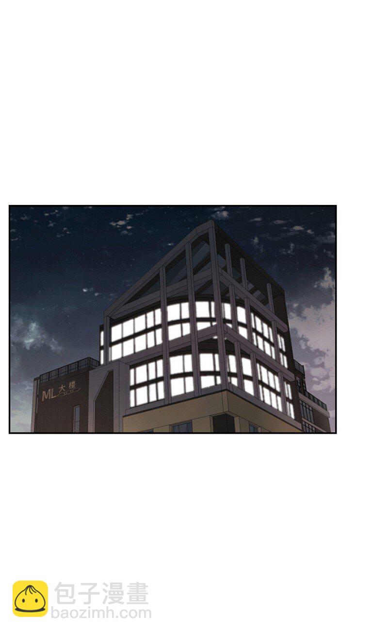 37 凶手(1/2)-第38话