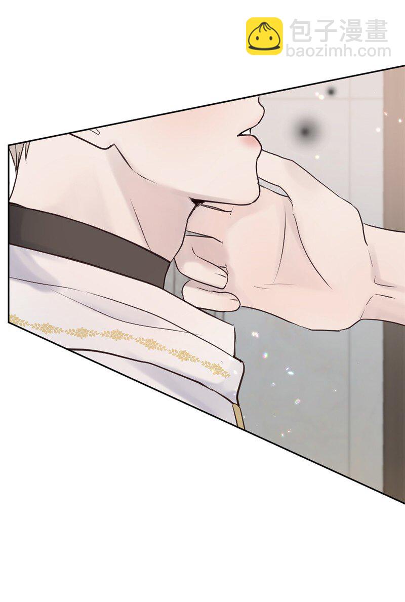 39 何去何从(1/2)-第40话