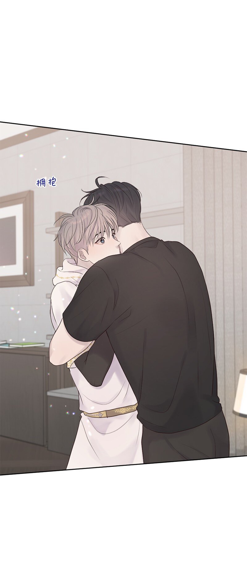 39 何去何从(1/2)-第40话