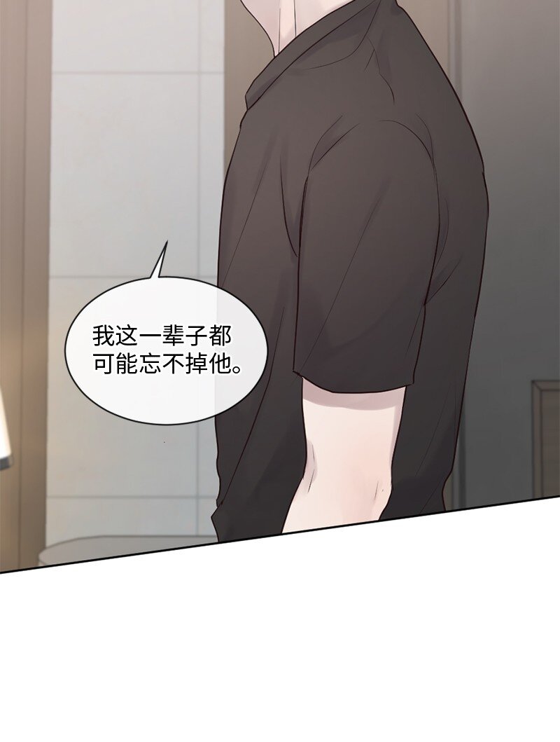 39 何去何从(1/2)-第40话