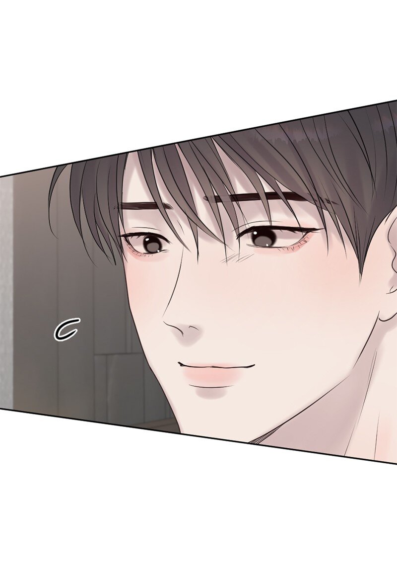 39 何去何从(1/2)-第40话