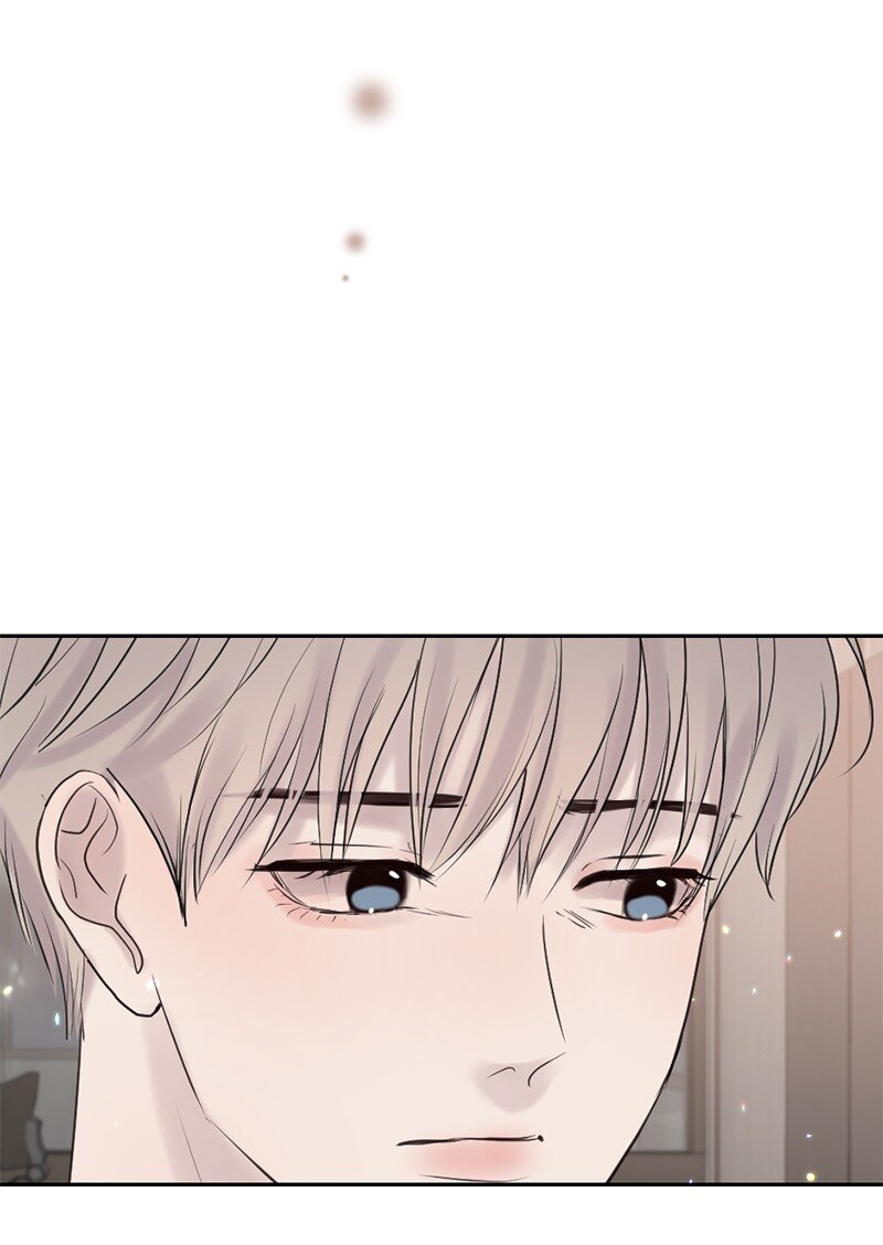 39 何去何从(1/2)-第40话