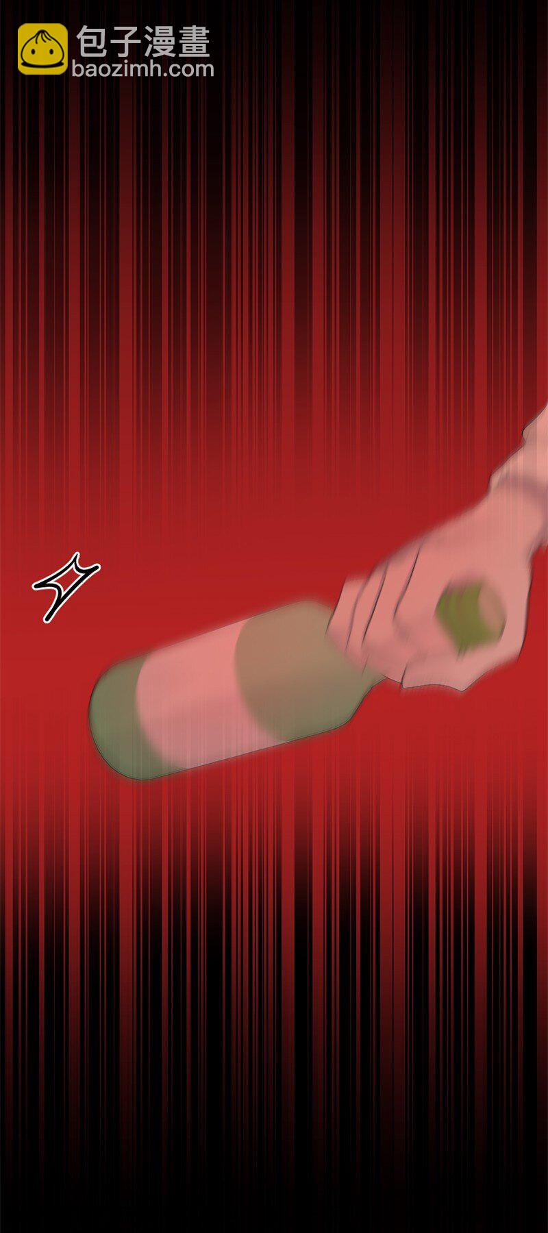 41 杀人犯赞恩？(1/2)-第42话