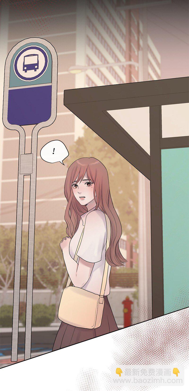 41 杀人犯赞恩？(1/2)-第42话