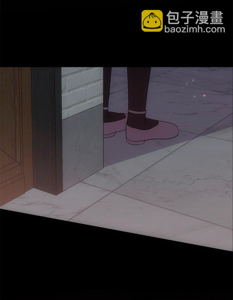43 记起来了(1/3)-第44话