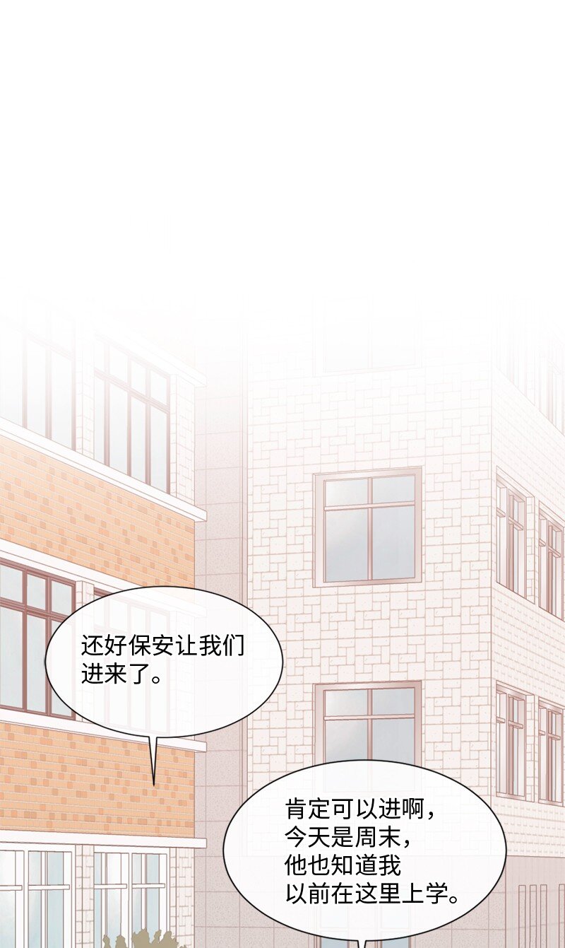 43 记起来了(1/3)-第44话