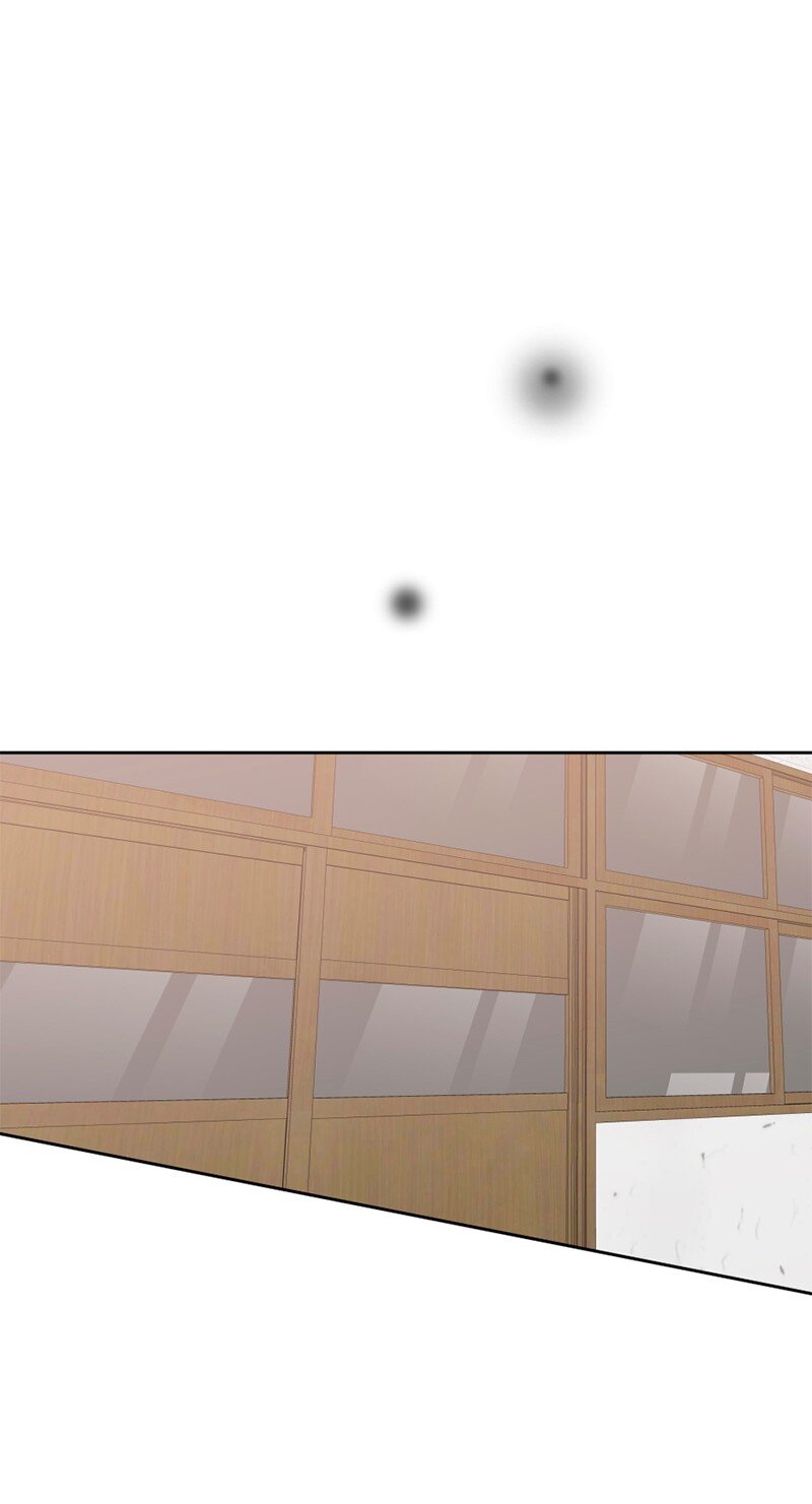 43 记起来了(1/3)-第44话
