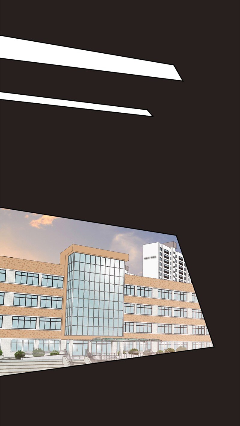 45 居然是你(1/2)-第46话