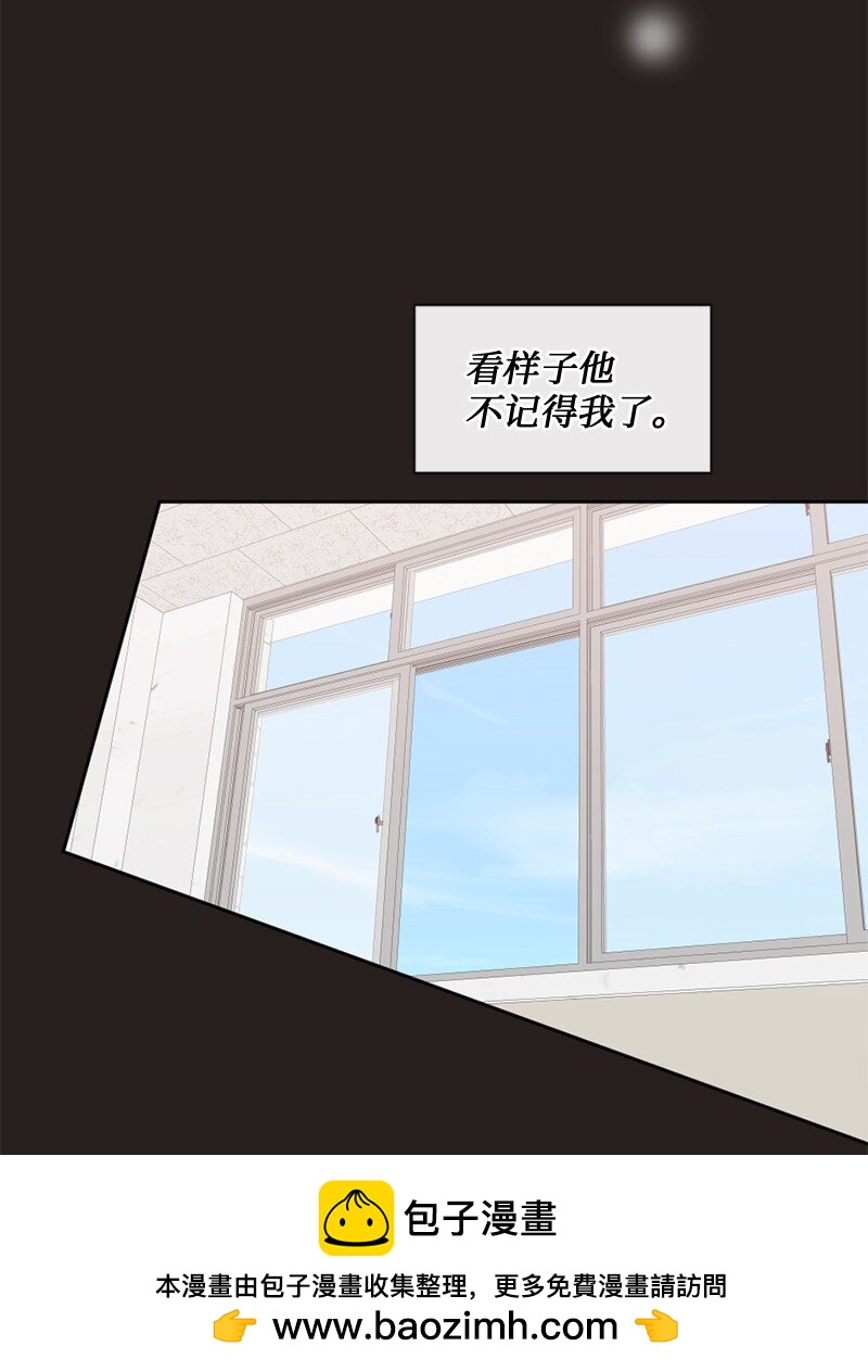 45 居然是你(1/2)-第46话