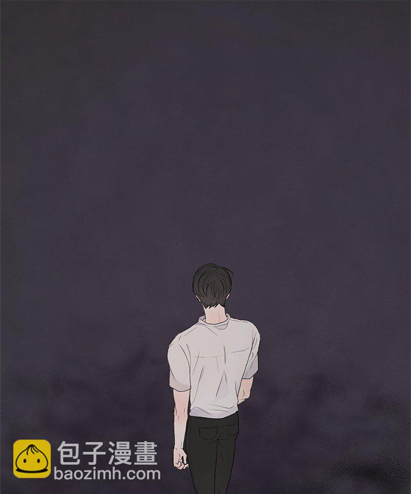 05 给我醒过来(1/2)-第6话
