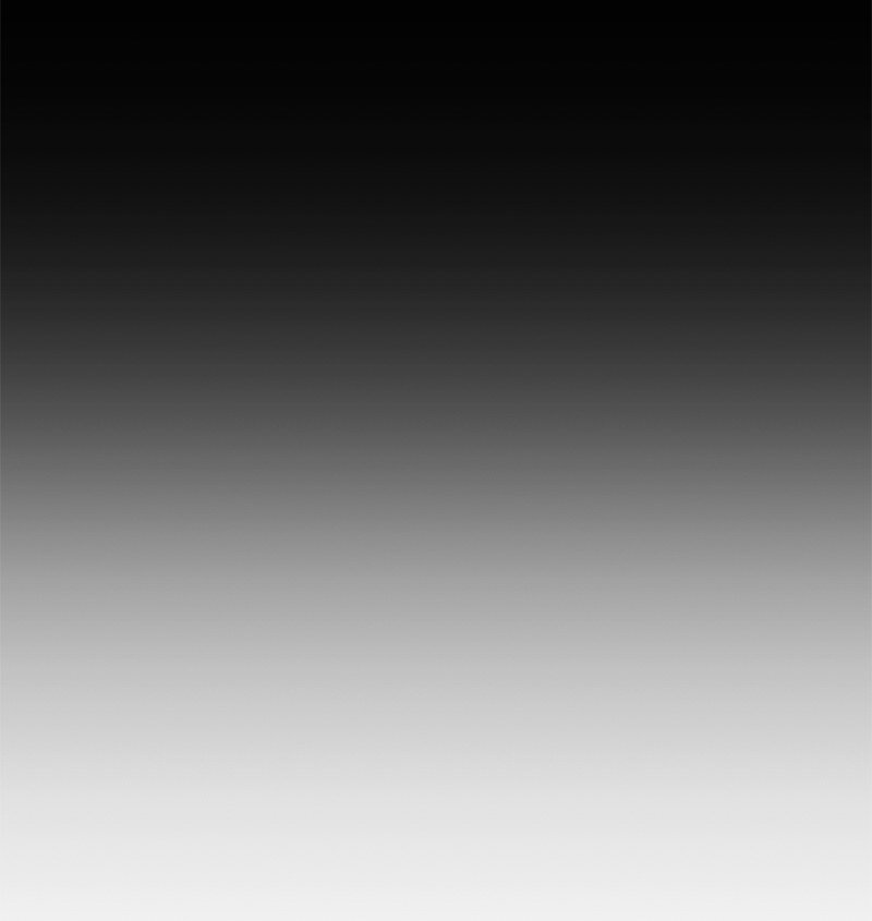 49 护身符不见了(1/2)-第50话
