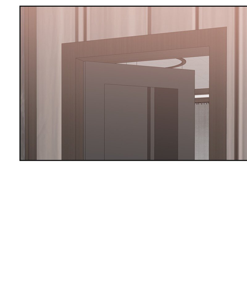 49 护身符不见了(1/2)-第50话