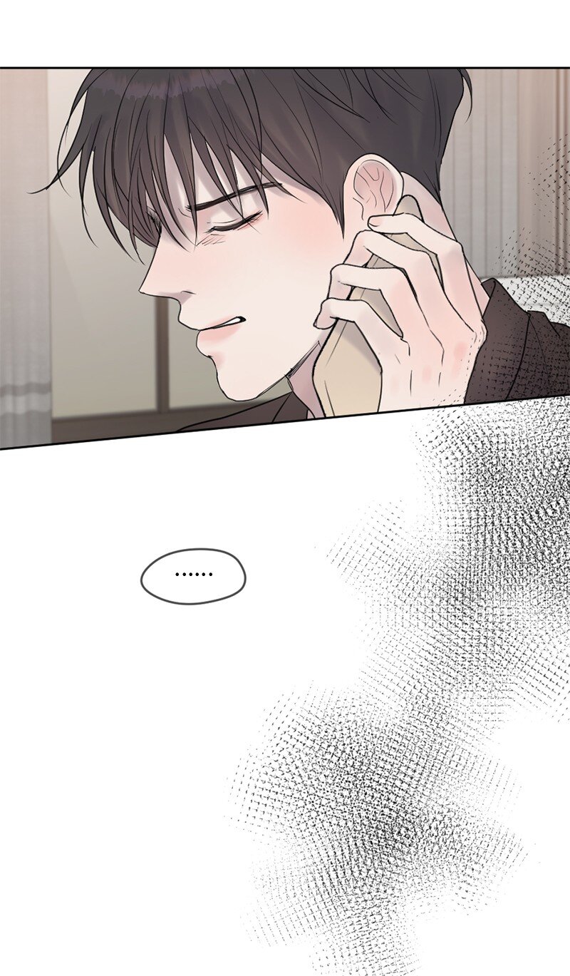 49 护身符不见了(1/2)-第50话