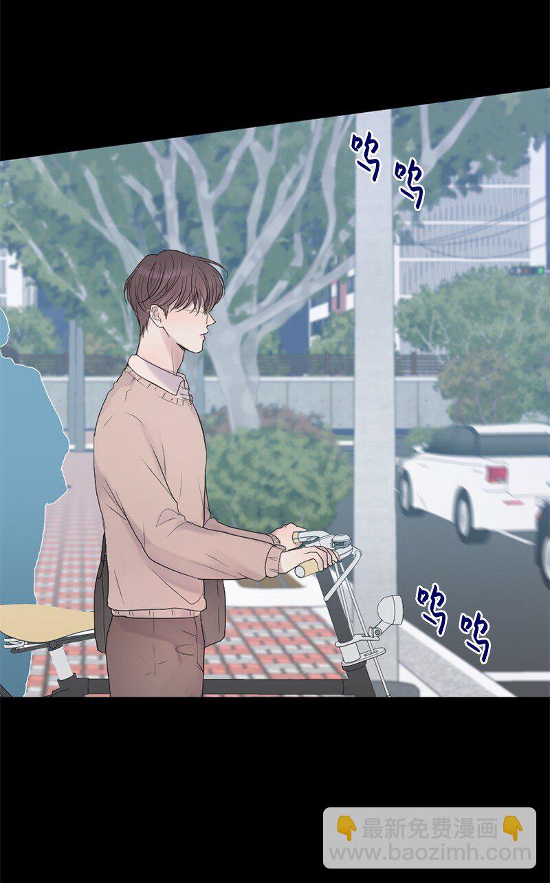 55 我想继续活下去(1/2)-第56话