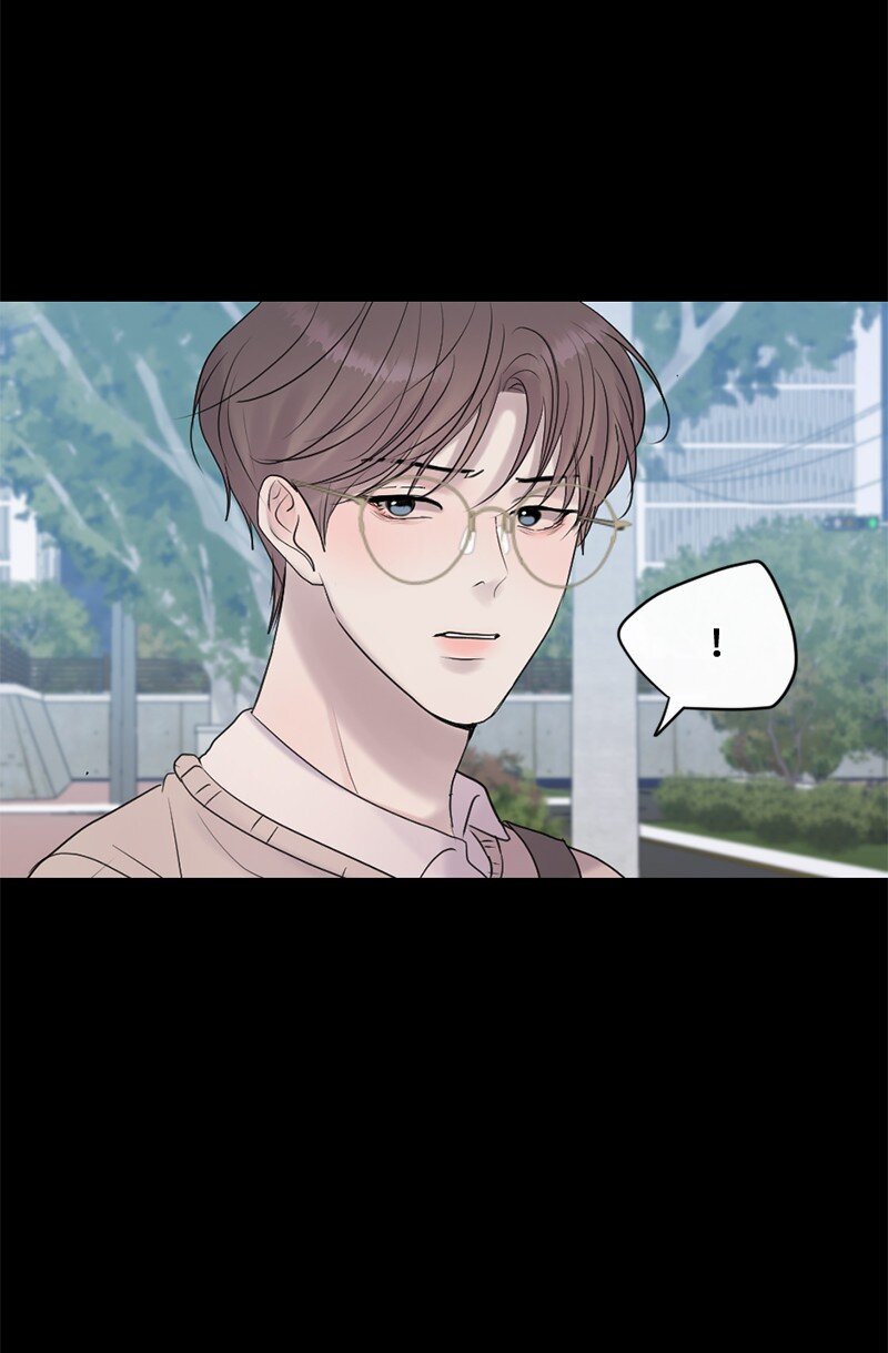 55 我想继续活下去(1/2)-第56话