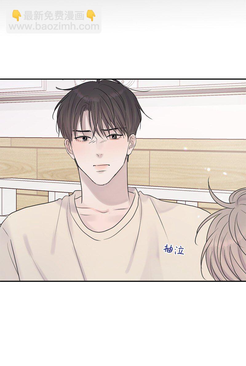 57 母子和解(1/2)-第58话