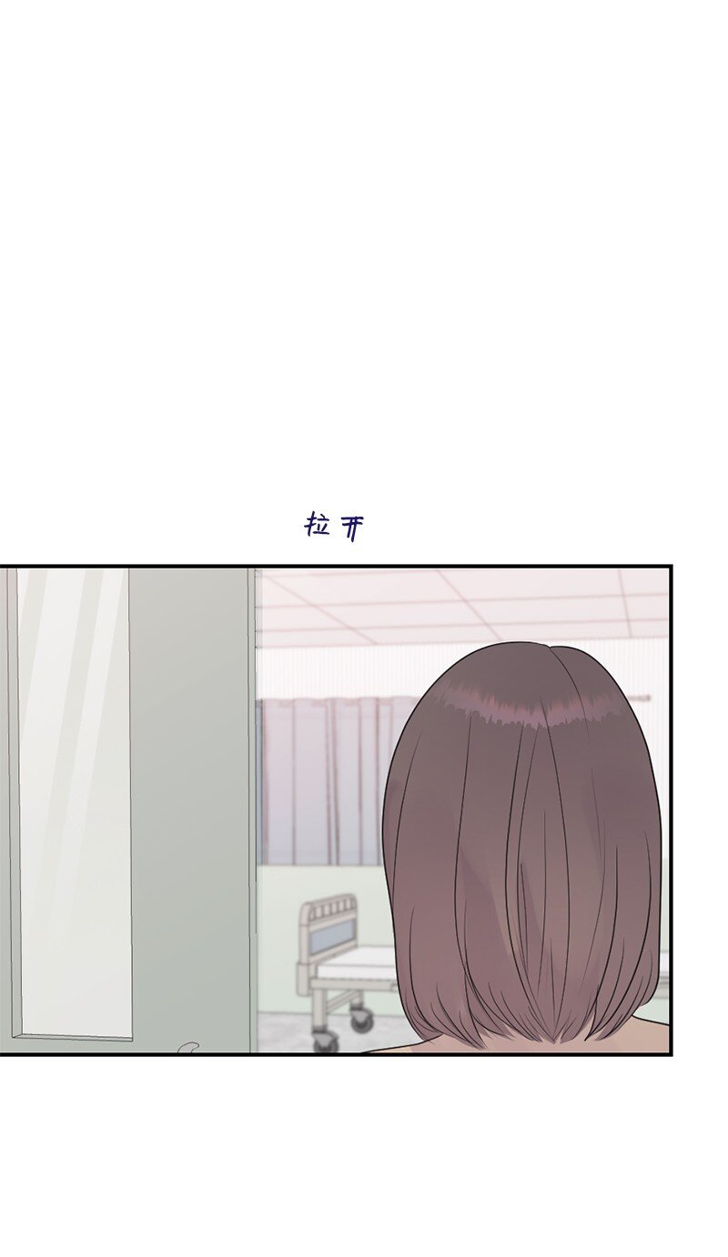 63 我到底是谁？(1/2)-第64话