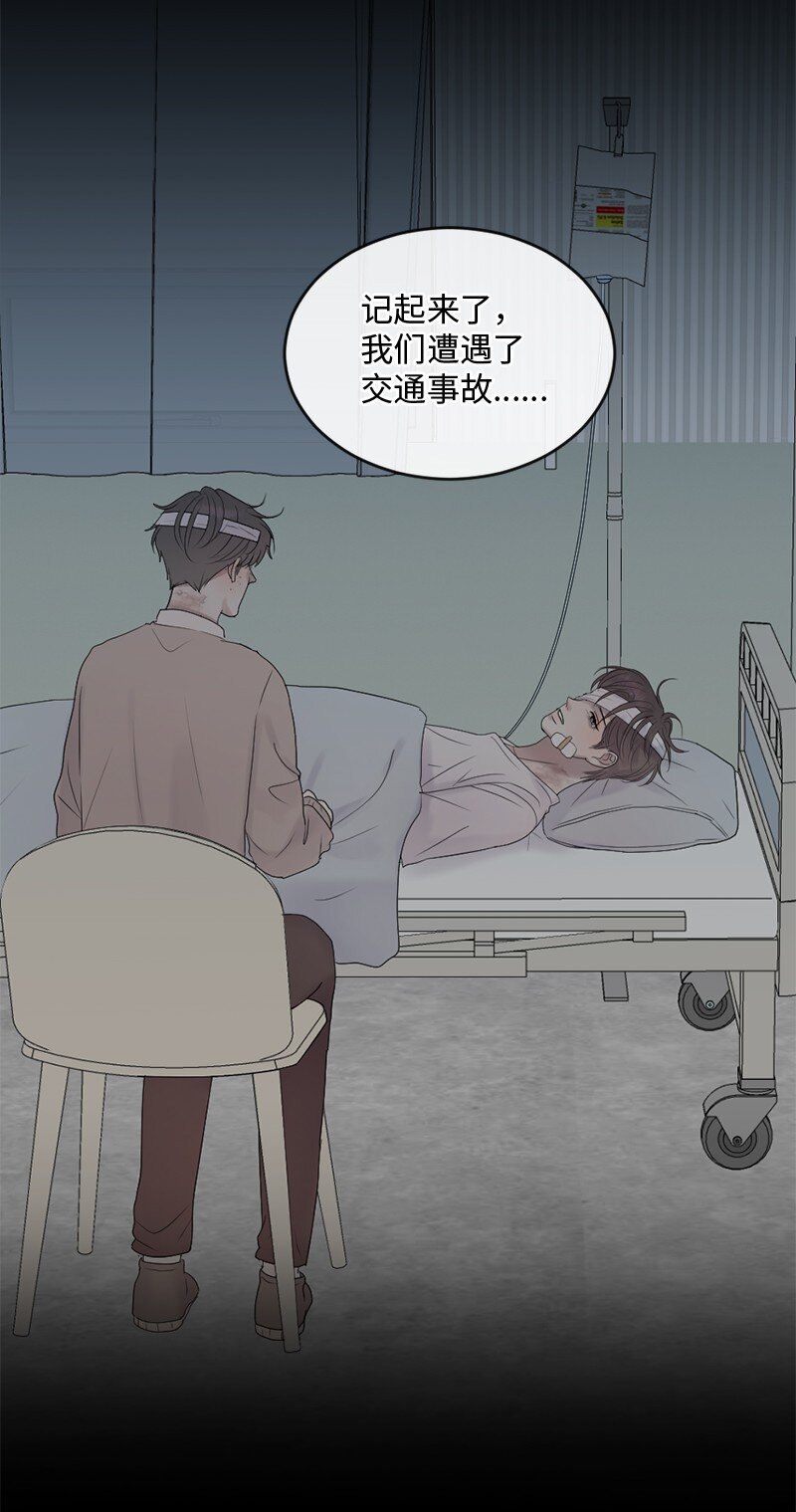 63 我到底是谁？(1/2)-第64话