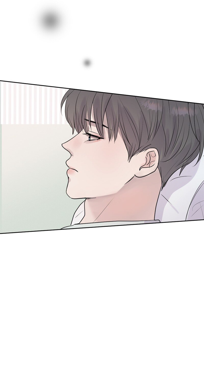 63 我到底是谁？(1/2)-第64话