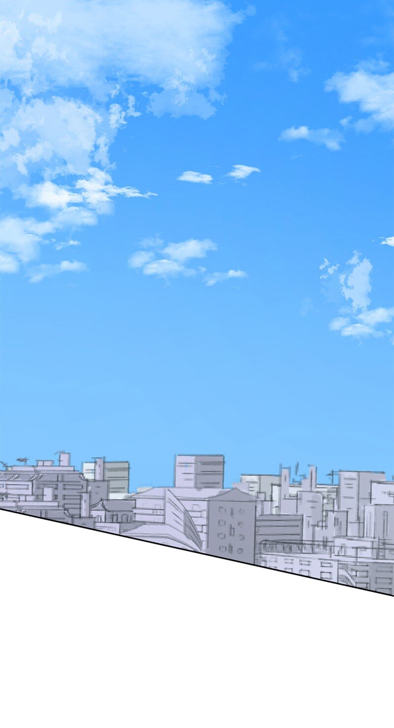 63 我到底是谁？(1/2)-第64话