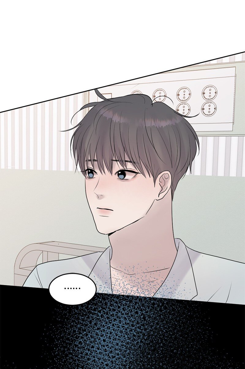 63 我到底是谁？(1/2)-第64话