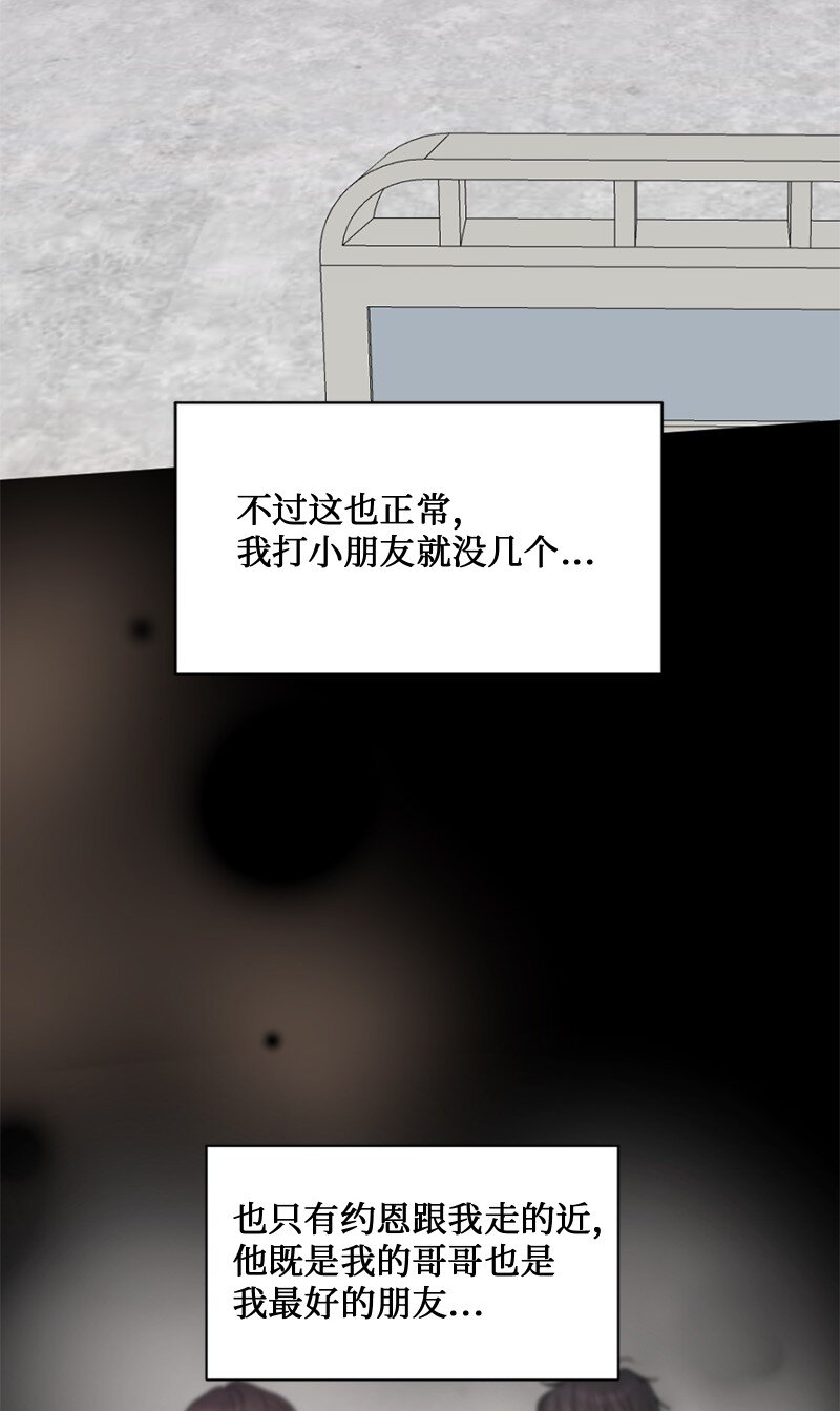 63 我到底是谁？(1/2)-第64话