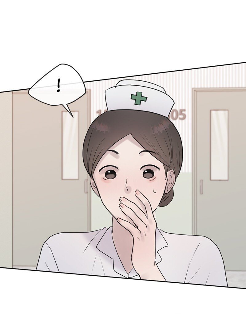 63 我到底是谁？(1/2)-第64话