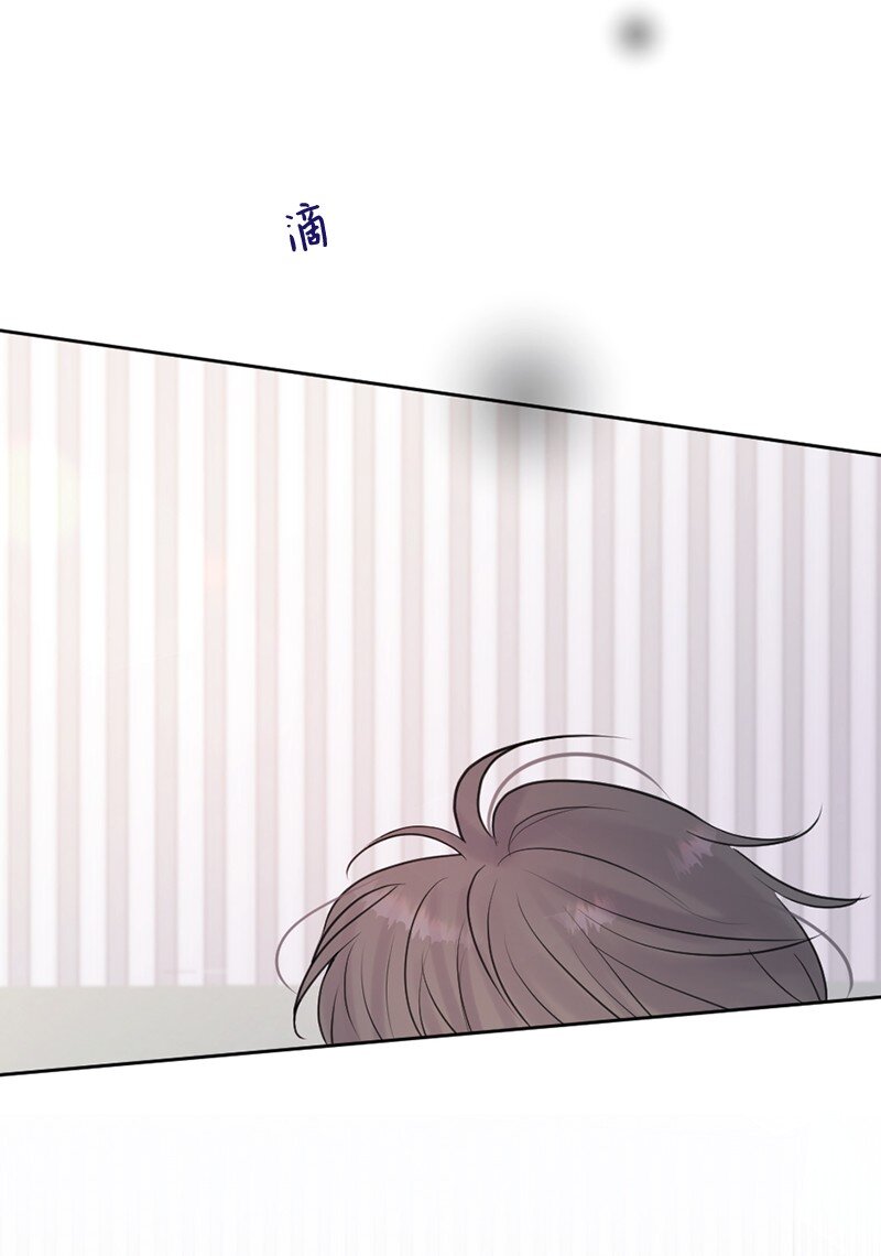 63 我到底是谁？(1/2)-第64话