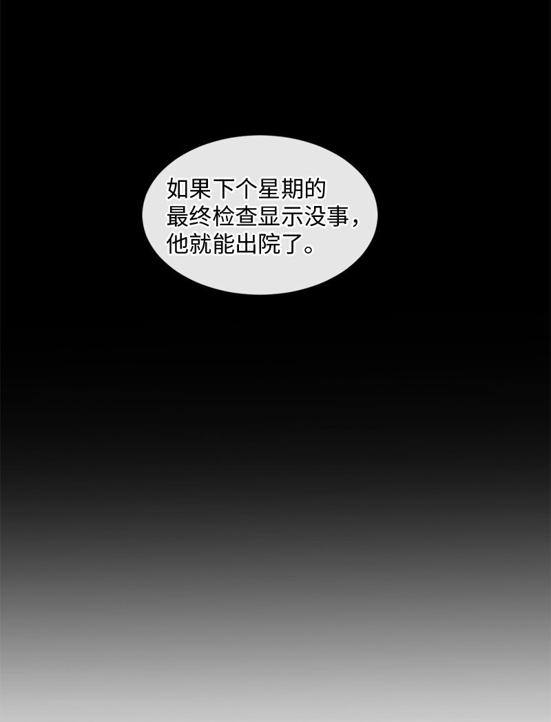 65 欢迎回家(1/2)-第66话