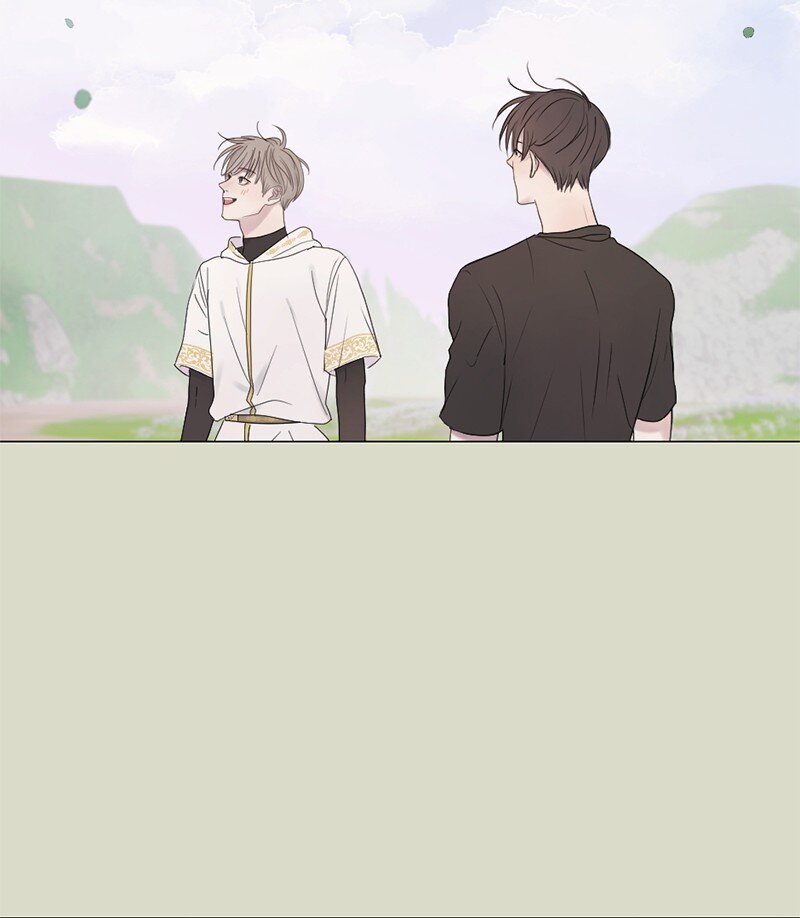 09 我们得谈谈(1/2)-第10话