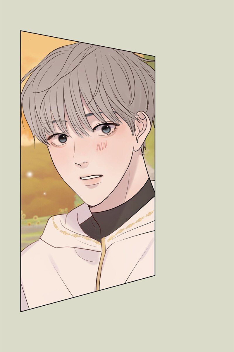 09 我们得谈谈(1/2)-第10话