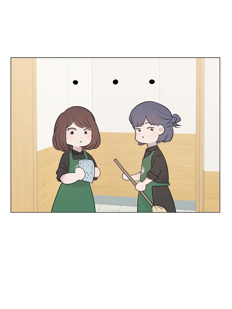 09 我们得谈谈(1/2)-第10话