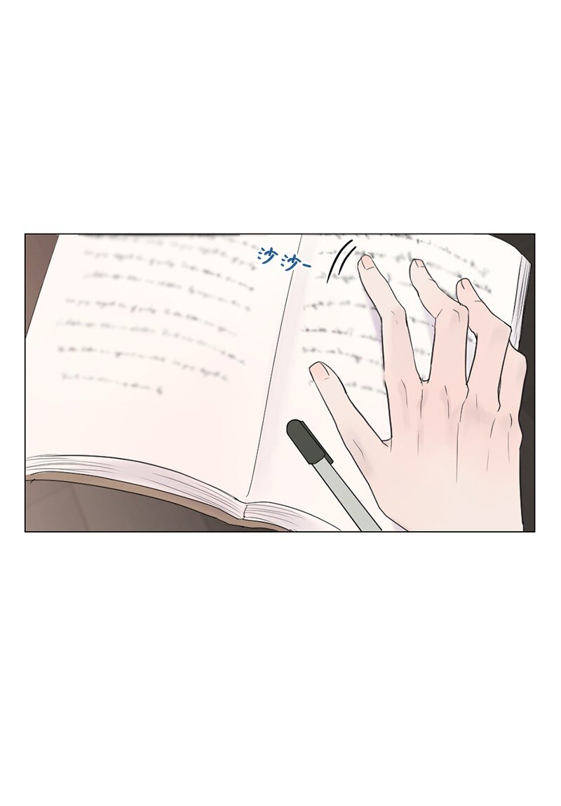 09 我们得谈谈(1/2)-第10话