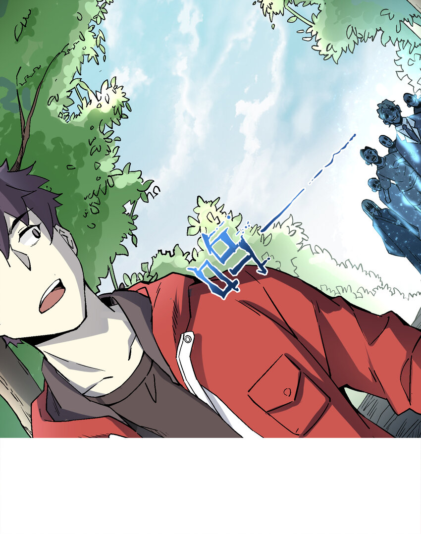 002 猫爷(1/2)-第2话