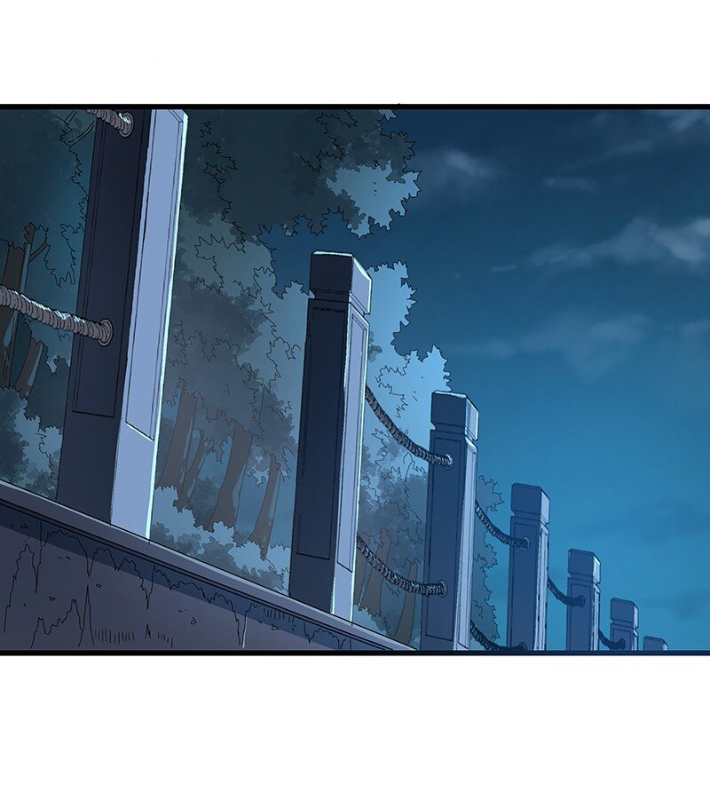 016 鬼境(1/2)-第16话