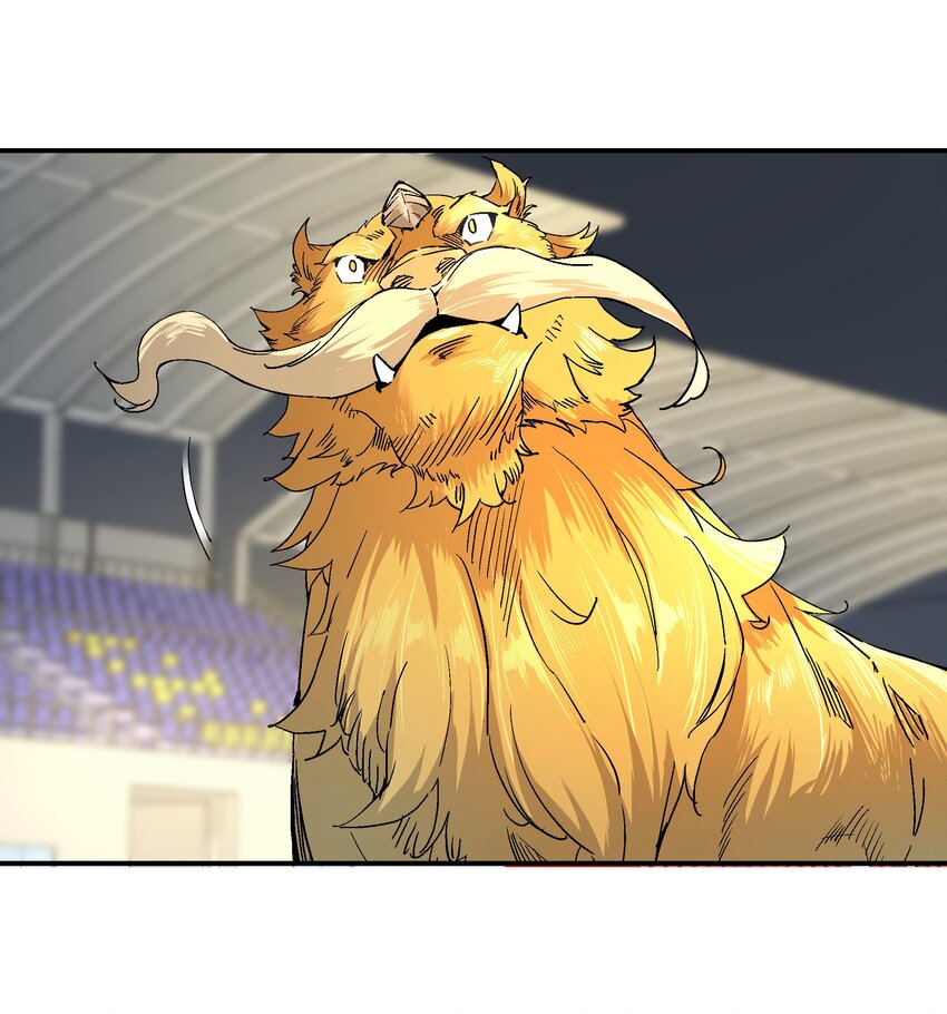 053 天无月(1/2)-第54话