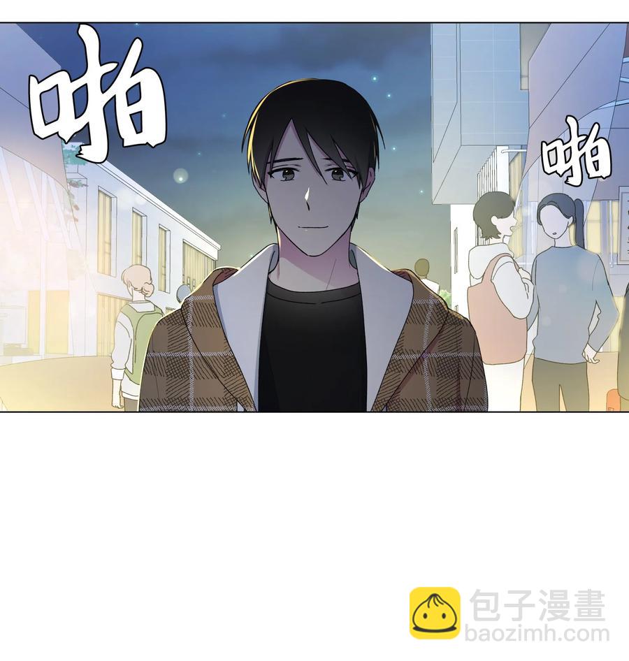 17 手表-第18话
