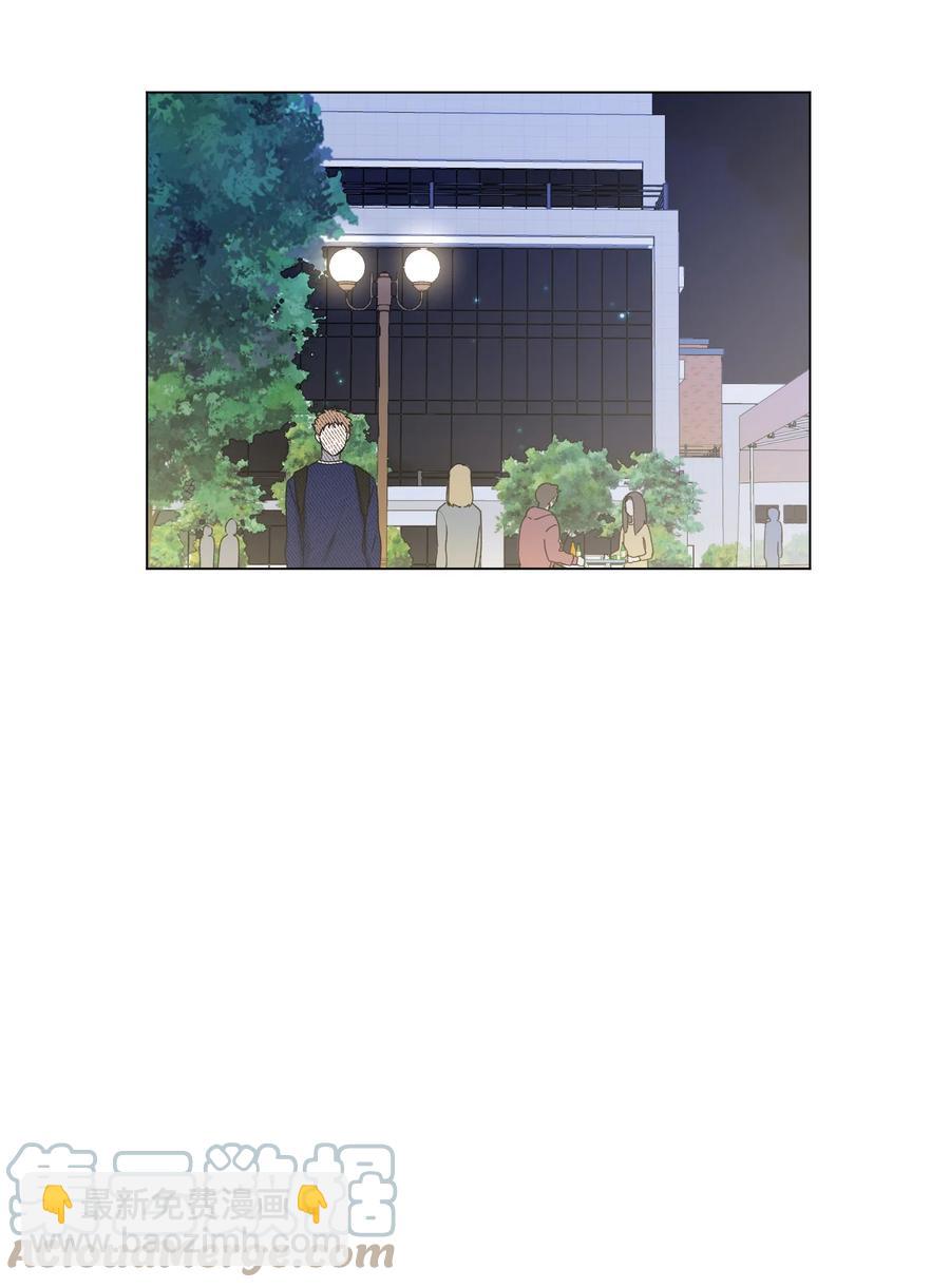 17 手表-第18话