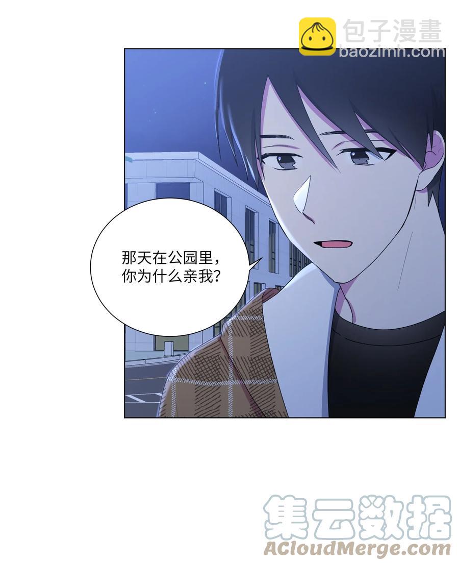 17 手表-第18话