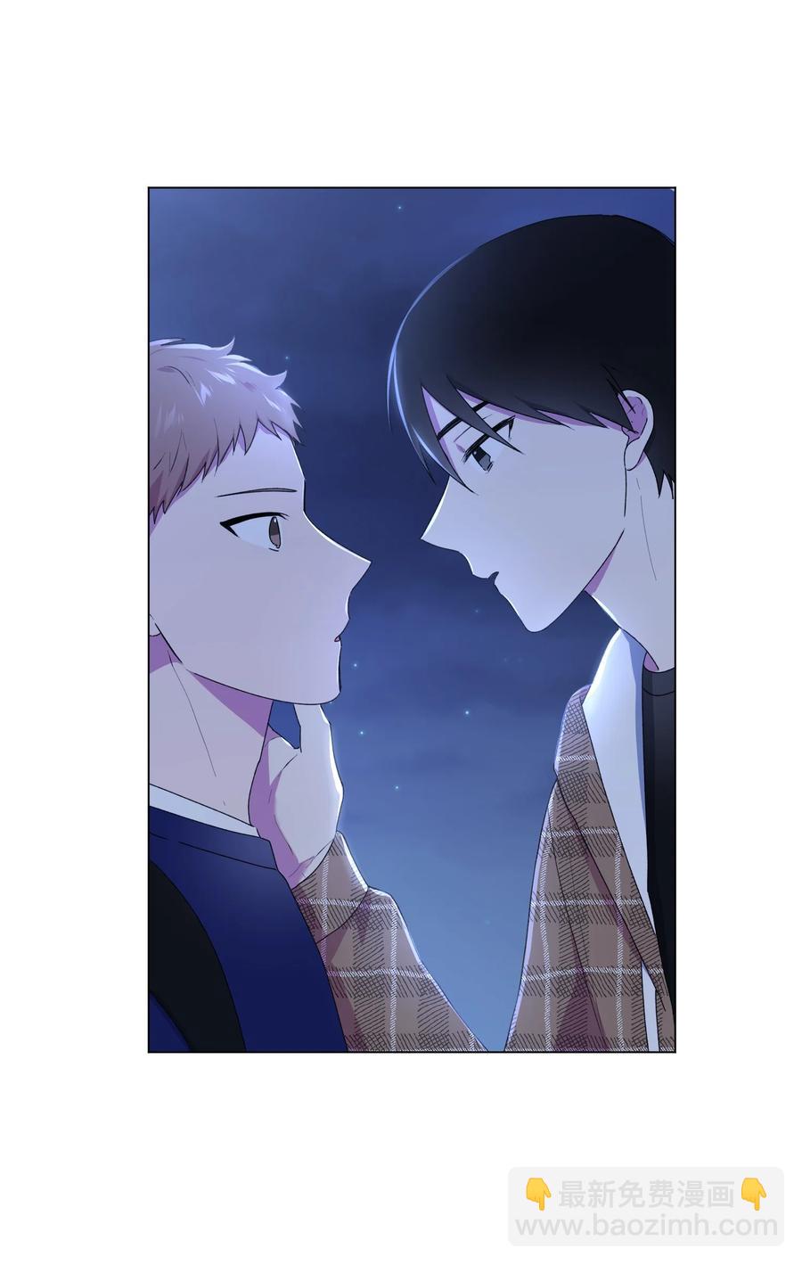 17 手表-第18话